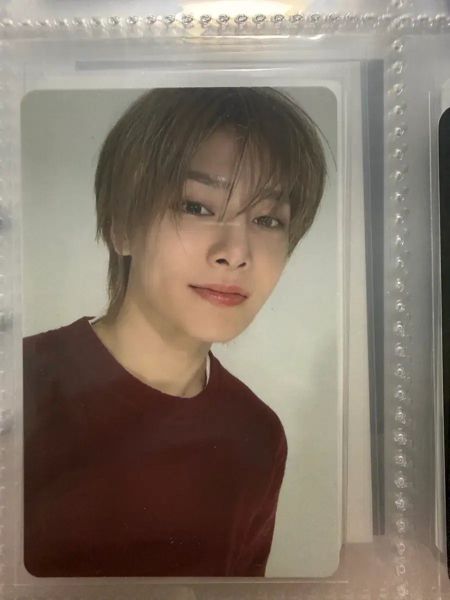 thumbnail-7